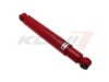 KONI 88-1457 Shock Absorber